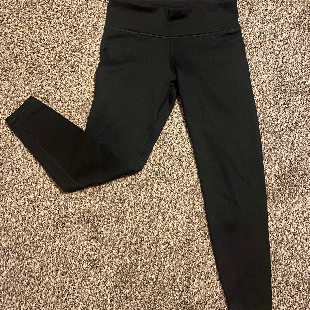 Athleta leggings